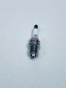 Tändstift Bison 6000  Vanguard