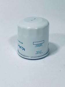 Servicekit P25D - 200tim