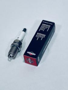 Tändstift B&S till 6.0/6.5 hp
