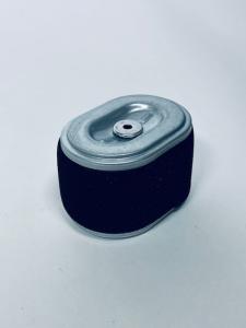 Luftfilter inkl förfilter B&S 590601