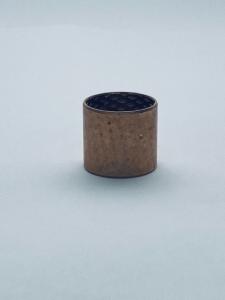 Bussning boggi 40mm