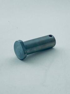 Nedre axel lyftcylinder 30-60