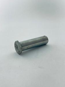 Övre axel lyftcylinder 30-60