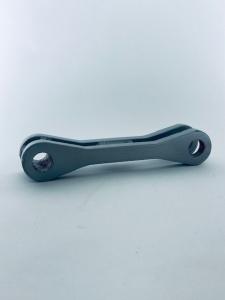 Länk komfortled, 220mm