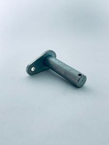 Axel till vippcylinder 30-60