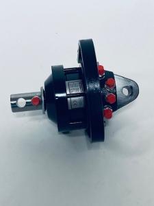 Rotator Intermercato 40mm