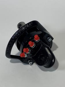 Rotator Baltrotor 40mm