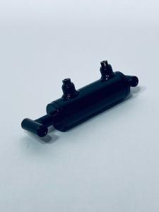 Lyftcylinder drivning/rulle T1700-T1750 och P25