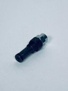 Chockventil  ventilpaket VPS (huvudchock)