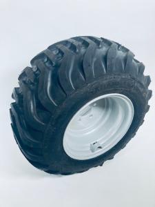Hjul 26x12-12 Höger