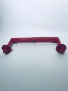 Boggiarm till T1100 och FL400