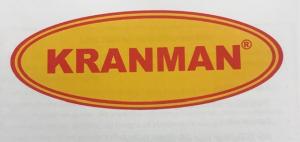 Skyddsplåt, bockad alum vänster P25