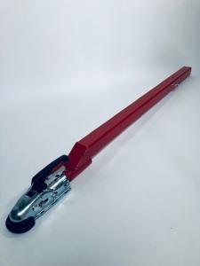 Dragstång till T1100