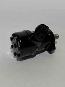 Drivmotor 125cc