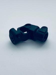 Drivknut till T1900, T1800 och Bison modeller