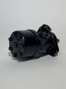 Drivmotor 315cc