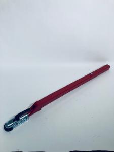 Dragstång till FL250v och DX220