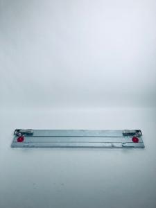 Bakläm övre FL400 & FL250