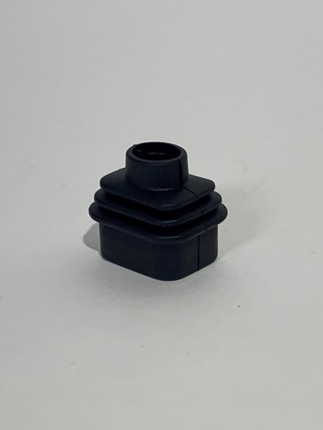 Gummidamask enfunktionsspak VPS