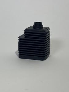 Gummidamask kordinatspak BLB