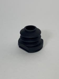 Gummidamask enfunktionsspak BLB