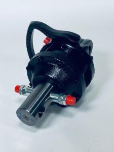 Rotator Baltrotor 50 mm