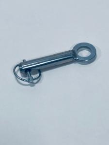 Axel grip/rotator 20 mm.