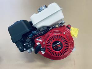 Motor honda GX270