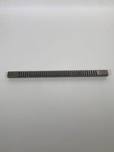 Kuggstång till 300 och 30- kranarna