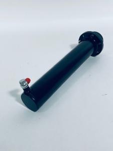 Svängcylinder Höger till 300 kranarna och 30-kranarna