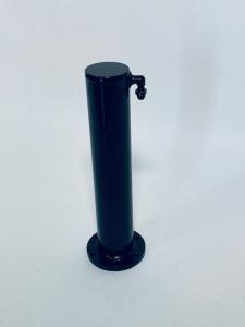 Svängcylinder M36