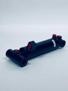 Cylinder Intermercato grip