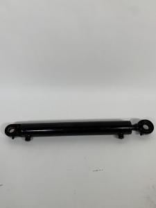 Vippcylinder 300, 330, 30-70