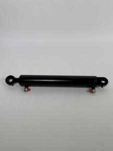 Lyftcylinder 30 kranar