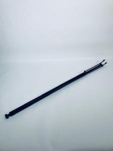 Utskjutscylinder 30-60