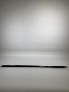 Utskjutcylinder M36