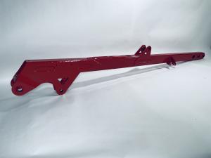 Kranbom 30-50 & 30-60