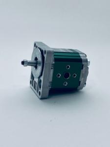 Hydraulpump 3,8cc