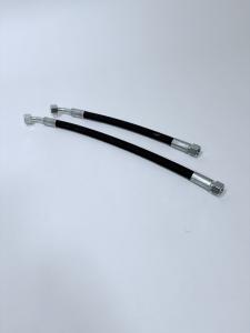 Slangsats grip/rotator KX50 1par