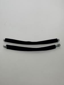 Slang M36 rotator-grip