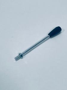 Spak till DCV-M /M10 gänga