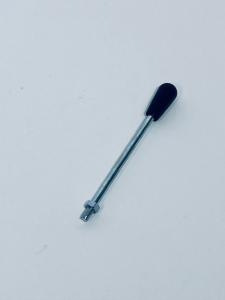 Spak till ventilpaket, 8mm