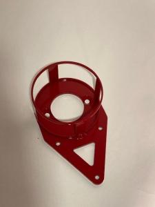 Vinsch korg till HV500