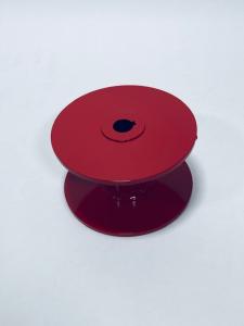 Vinschtrumma till HV1000