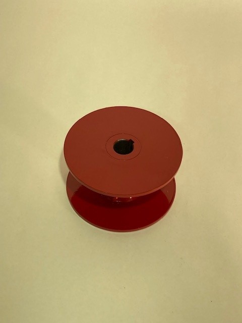 Vinschtrumma till HV500