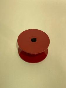 Vinschtrumma till HV500