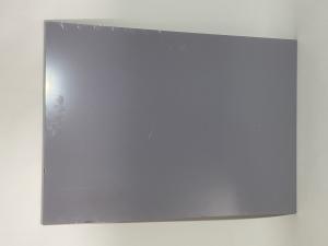 Bakruta säkerhetsglas Bison 6000x