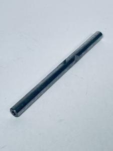 Lagerbult diameter 20x286mm Jobo