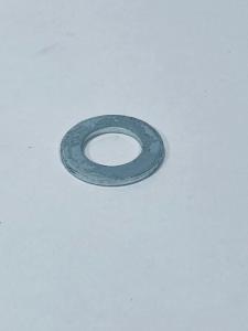 Bricka till axel J10210
