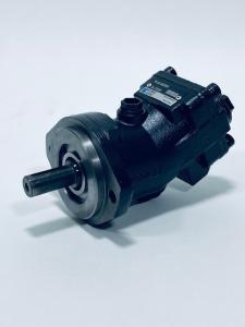 Sågmotor Ledoc 5 Jobo